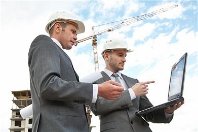 安田文彦称《浪人崛起》反响好 开发团队干劲十足